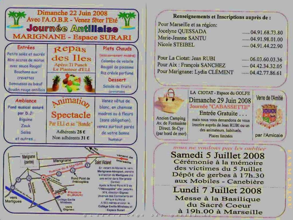 PROGRAMME AOBR JUIN 2008.JPG
